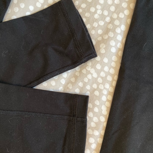 VS Sport Knockout tight - Picture 5 of 5